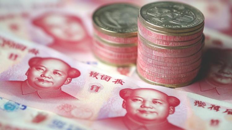 A economia da China injecta estabilidade e vitalidade em um mundo incerto A economia da China injecta estabilidade e vitalidade em um mundo incerto