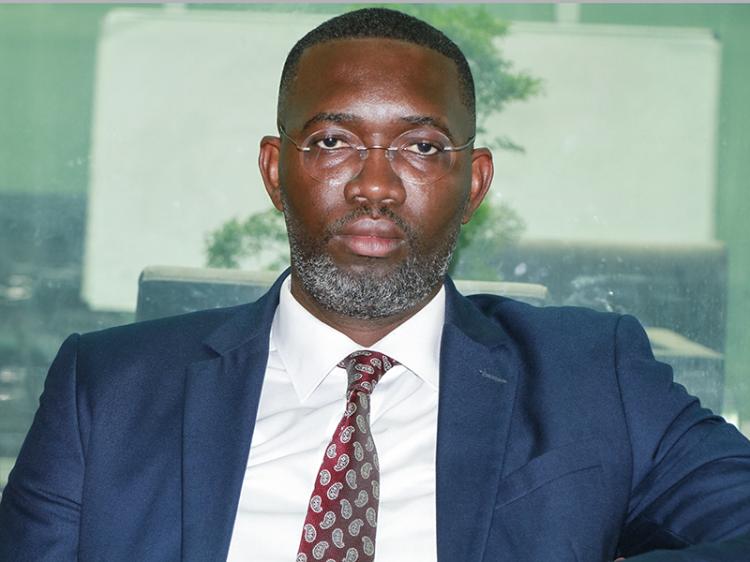 “A minha grande preocupação é ver que não conheço uma agenda clara [de Angola na União Africana]”