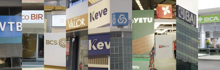 Bancos exigem até 43 salários mínimos para abertura de conta Bancos exigem até 43 salários mínimos para abertura de conta