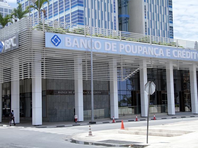 Gastos com o Prodesi superam em mais de 40 vezes as receitas Gastos com o Prodesi superam em mais de 40 vezes as receitas