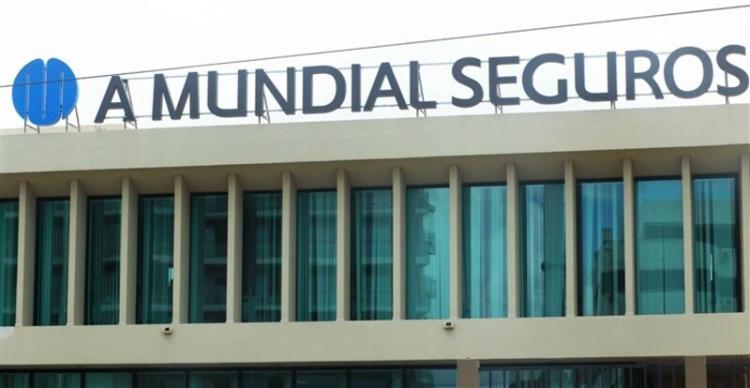 Lucro da Mundial Seguros cresce quase 130% Lucro da Mundial Seguros cresce quase 130%