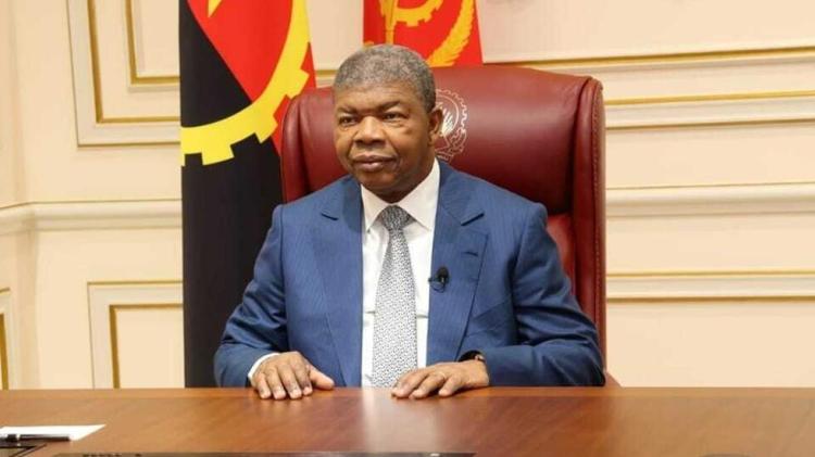 Até aqui, Angola perdeu oito anos Até aqui, Angola perdeu oito anos