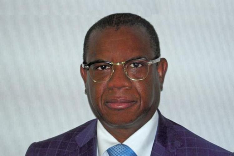 Carlos Feijó diz Angola foi “ingratamente maltratada” por Portugal depois da ajuda com a crise económica de 2009  