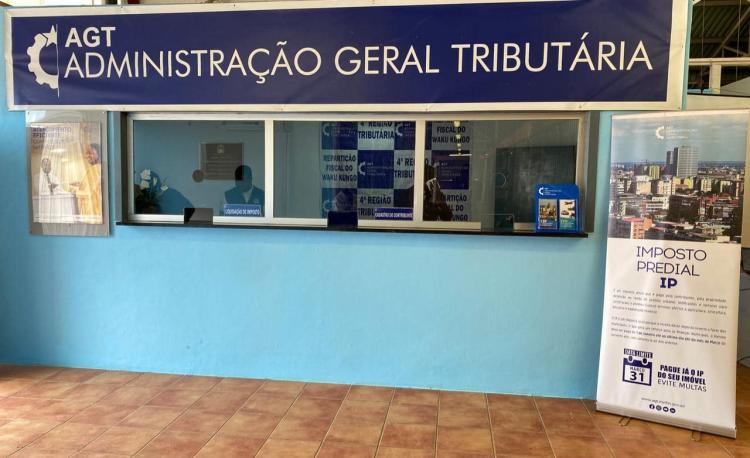 Empresários contestam medida da AGT que obriga à cobrança do ficheiro SAFT a fornecedores Empresários contestam medida da AGT que obriga à cobrança do ficheiro SAFT a fornecedores