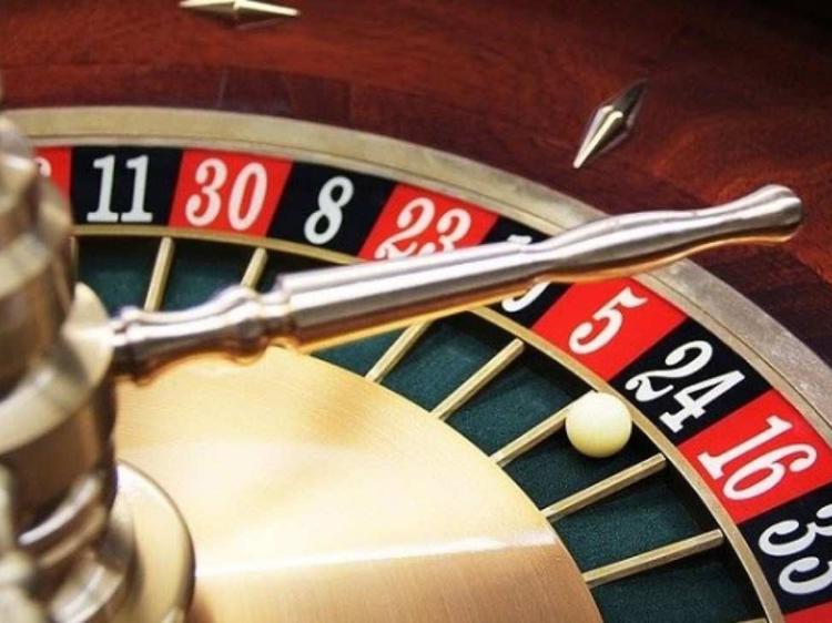 Instituto de Supervisão de Jogos publica relatório do IV trimestre, mas ‘escondeu’ os restantes Instituto de Supervisão de Jogos publica relatório do IV trimestre, mas ‘escondeu’ os restantes