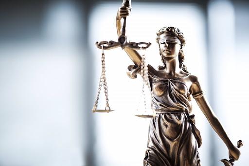 Tribunal da Relação do Uíge receberá processos quatro meses depois da inauguração Tribunal da Relação do Uíge receberá processos quatro meses depois da inauguração