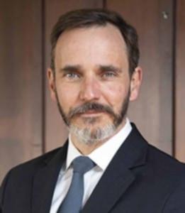  Pierre-Olivier Gourinchas