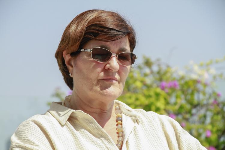  “Às vezes até parece que a AGT é um braço armado daquilo que não são os interesses nacionais”