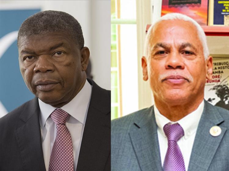 O SONO DO PRESIDENTE E O AVISO DO DEPUTADO 