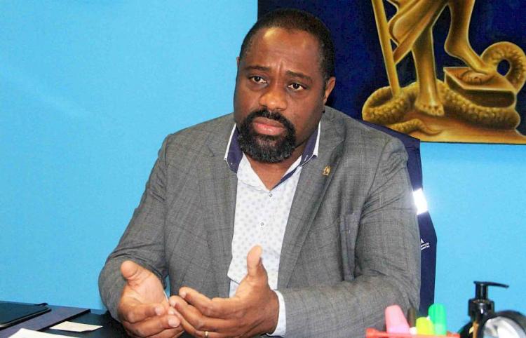 Antigo inspetor-geral da ANIESA defende que o Governo esteve “bem” na refundação da instituição, mas que a medida tardia “lesou o ambiente de negócios” Antigo inspetor-geral da ANIESA defende que o Governo esteve “bem” na refundação da instituição, mas que a medida tardia “lesou o ambiente de negócios”