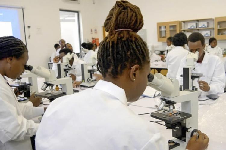 Instituições ‘violam’ prazos e voltam a leccionar cursos de saúde