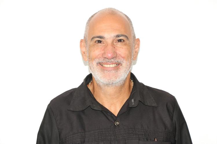 “Não há instituição financeira bancária que tenha sistemas tecnológicos para fazer face a tudo aquilo que o compliance exige”