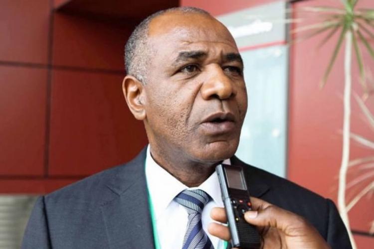Novos funcionários do Ministério da Agricultura há dois meses sem salários, denunciam “má-fé” e falta de “transparência”