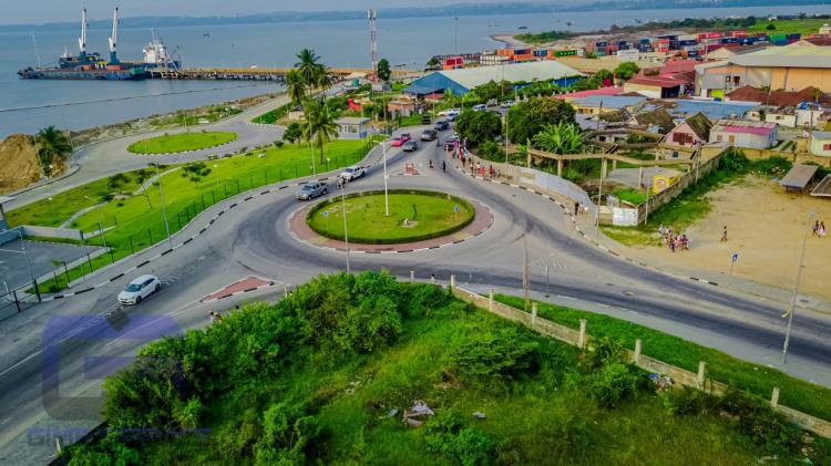 Apenas 20 das 270 empresas de Cabinda estão a funcionar em pleno