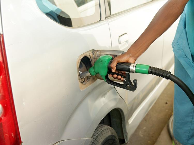 Distribuidores de combustíveis não têm interesse em instalar postos de abastecimento nos novos municípios