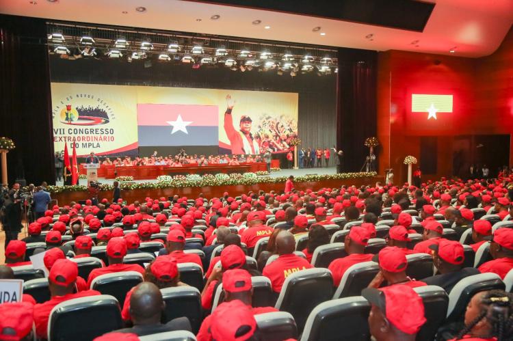 E agora pergunto eu...