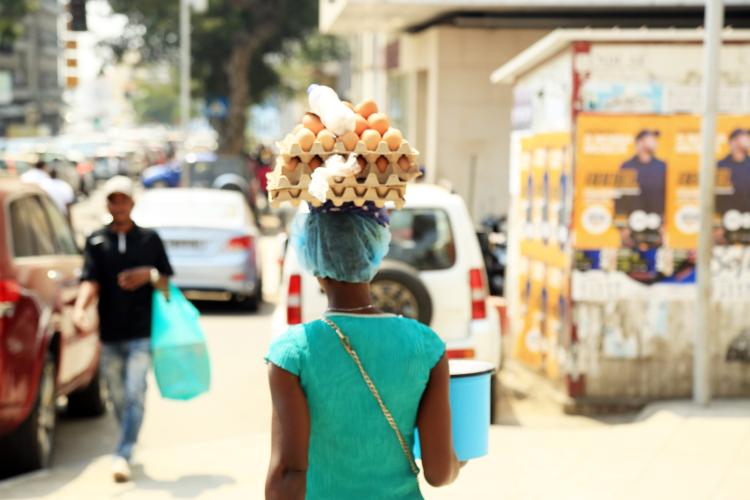 E agora pergunto eu...