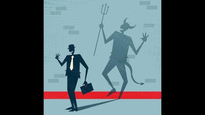 E agora pergunto eu...