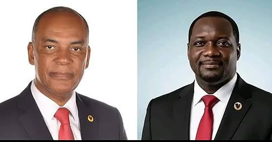 Entre a continuidade e a mudança: UNITA inicia congresso para escolher novo presidente 