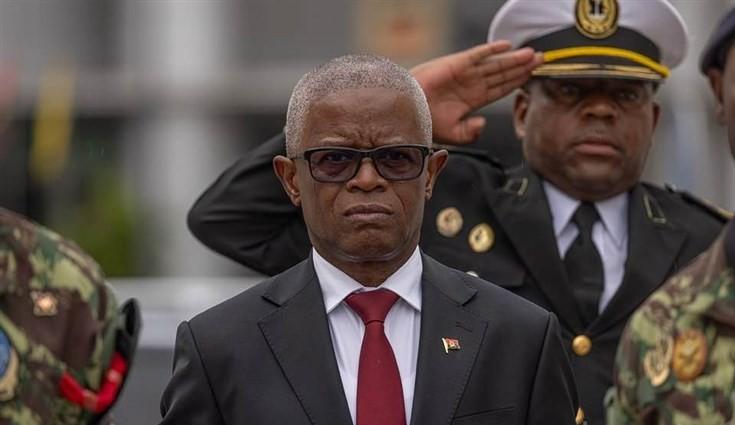 Governo fala em recolha de dados com "transparência" e "rigor", mas ainda há recenseadores a reclamar falta de pagamento de subsídios  