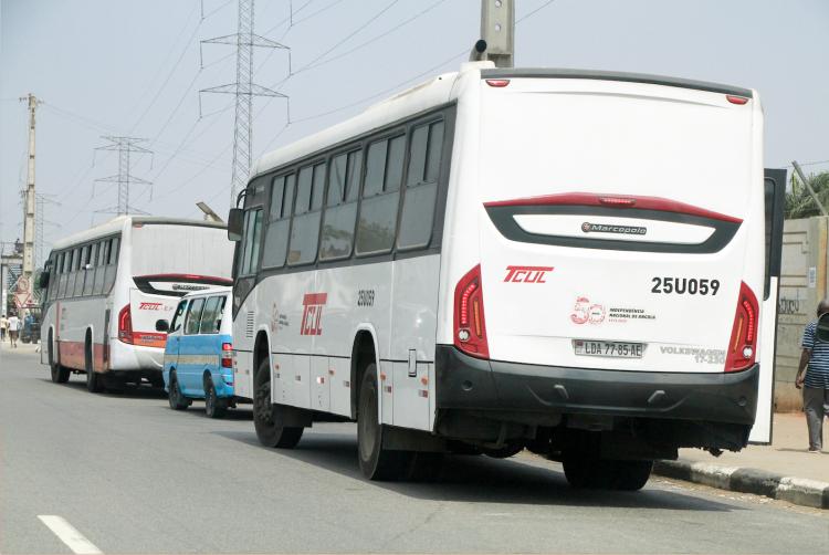 Operadoras apostam no novo aeroporto, mas procura ainda está abaixo das expectativas 