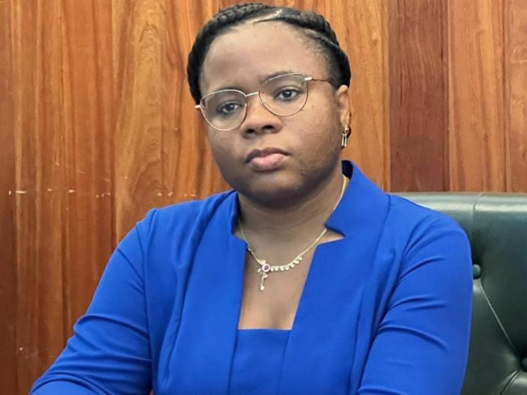 PCA do FADA garante que o país é auto-suficiente no milho, mas dados da importação revelam alta dependência do exterior