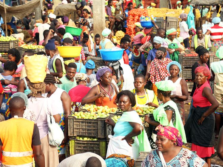PREI ‘encurrala’ vendedores que acumulam dívidas fiscais 