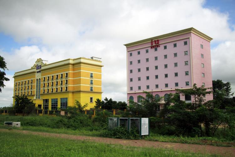 Advogados de São Vicente consideram venda dos hotéis “ilegal” e lembram que isso afasta investidores em Angola