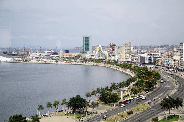 Clima económico recua para a pontuação mais baixa dos últimos 15 trimestres