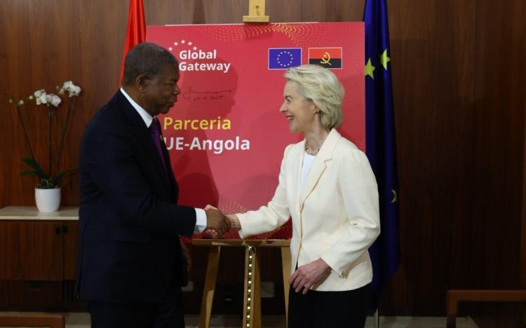 E agora pergunto eu...