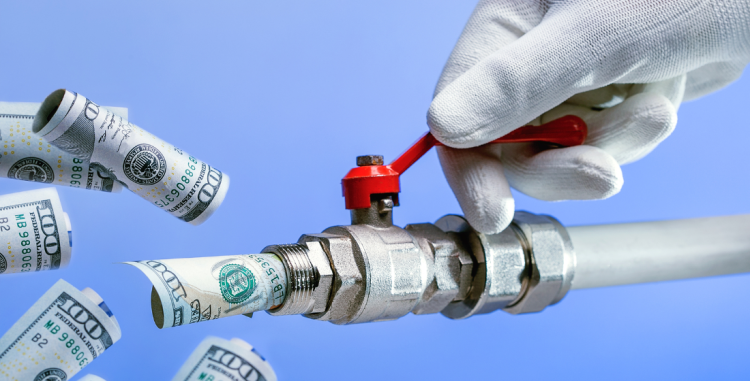 E agora pergunto eu...