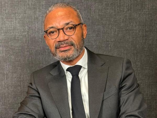 Kopelipa  Vieira Dias 