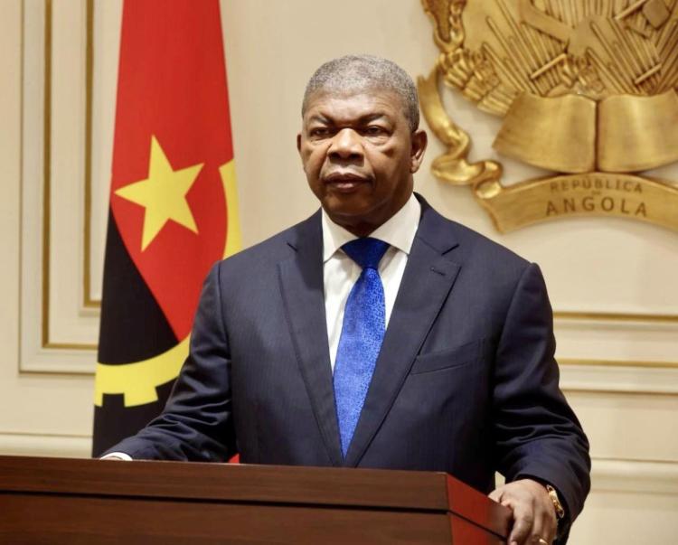 2026: GOVERNAR PARA A FELICIDADE OU PARA O PODER?