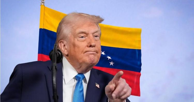 E agora pergunto eu...