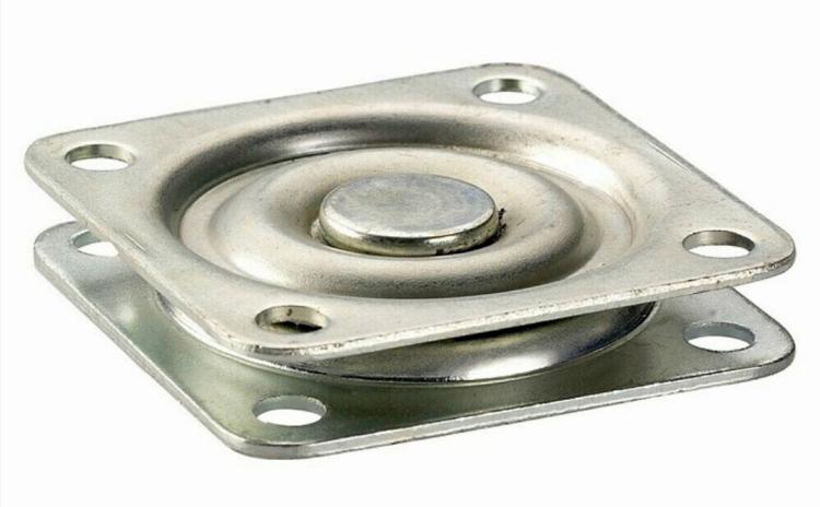 E agora pergunto eu...