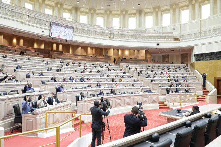 E agora pergunto eu...