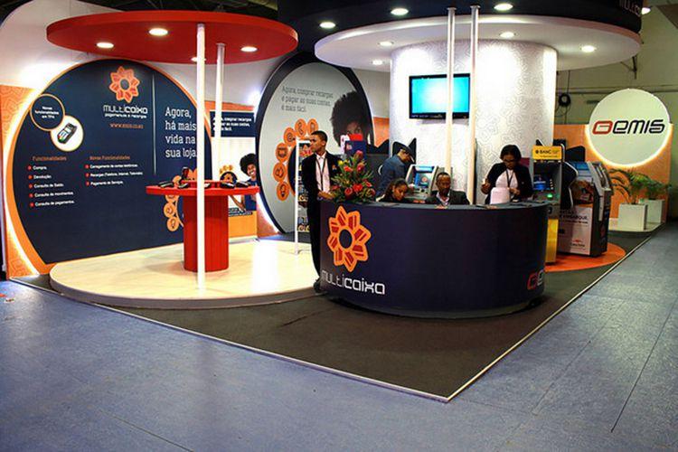 EMIS com instabilidade nos serviços do Multicaixa Express 