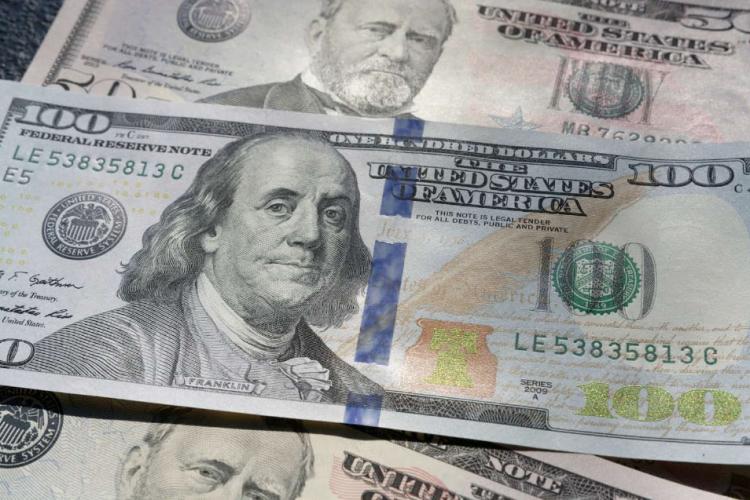 Estado deve 14,9 milhões de dólares à Ecodima, maioritariamente devido ao não reembolso do IVA