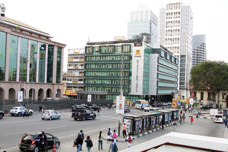 Famílias vão continuar em situação “difícil” nos próximos 12 meses