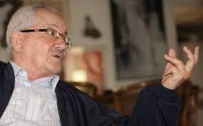 Histórico do MPLA diz que JES governou Angola com “mão de ferro” e em cleptocracia sistémica 