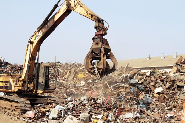 Indústrias admitem dificuldades na aquisição de matéria-prima e antecipam encarecimento dos preços dos produtos derivados