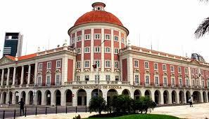 Malparado ao abrigo do Aviso 10 aumenta 110%