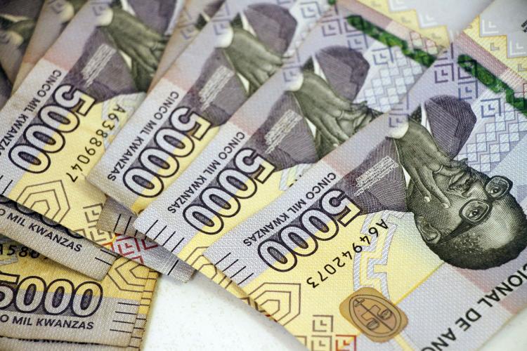 QUANDO OS NÚMEROS DEIXAM DE SER  APENAS ESTATÍSTICAS…