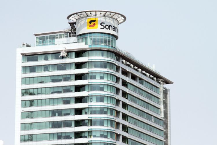 Sonangol dá vida ao segmento de Fundo de Pensões, enquanto Fénix do BPC está em derrapagem