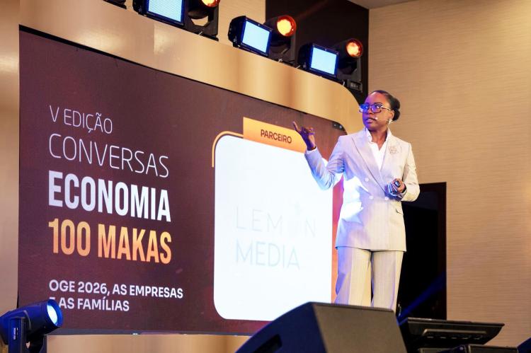 A EDUCAÇÃO NÃO  PODE ESPERAR