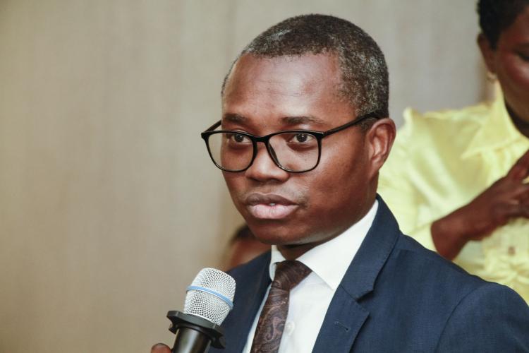 AGT revela que mais de 72% das empresas em Angola fugiam ao fisco 