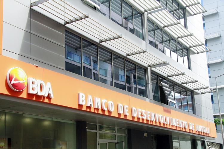 Angola com 1,8 milhões de pessoas em situação de insegurança alimentar e 1,3 milhões a necessitarem de apoio nutricional 