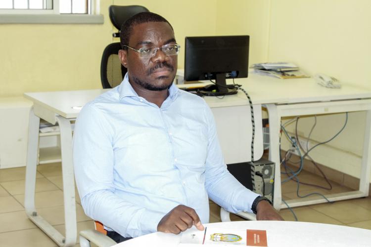 Confirmado uso de software espião contra jornalistas e activistas em Angola  