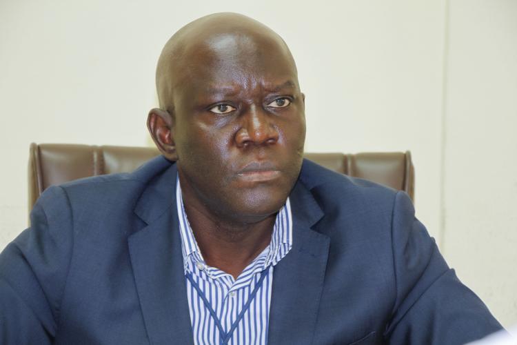 Congresso e ressalta múltiplas candidaturas