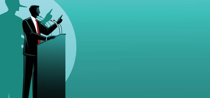 E agora pergunto eu...